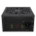 Gembird Fornax 750W 80 Plus Gold - 1346455 - zdjęcie 7